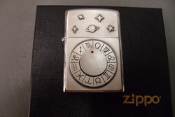 zippo